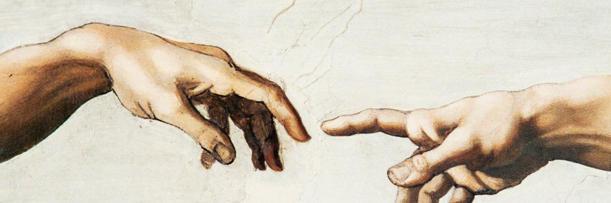 sherwindamasco's profile banner image