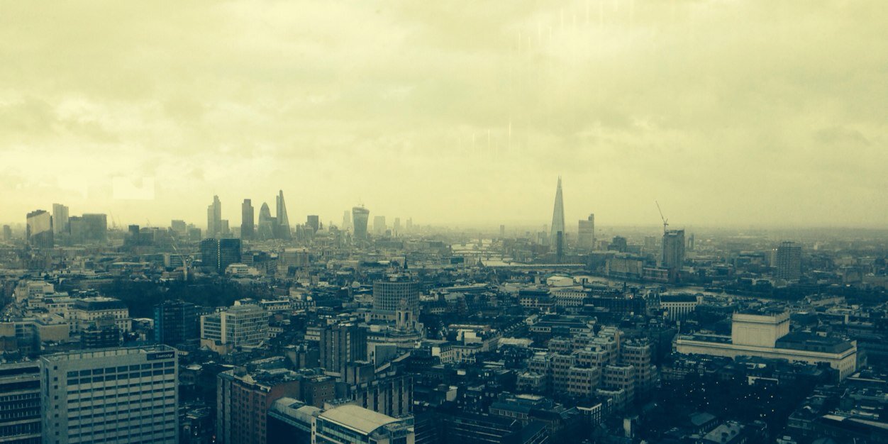 Srdjan Bakovic banner