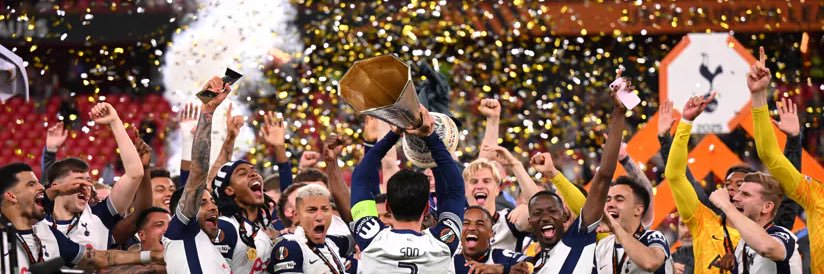 LordStuckey's profile banner image