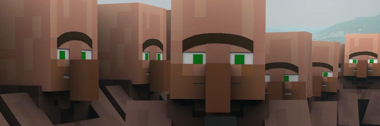 taegames's profile banner image