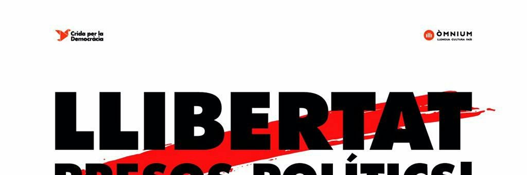 jordiseto's profile banner image