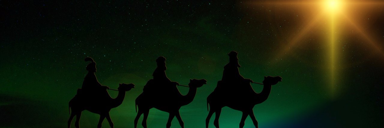 makoJOSIAH's profile banner image