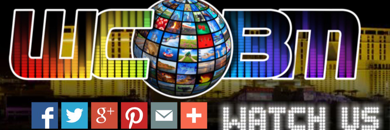 TheSocialMediaMD banner