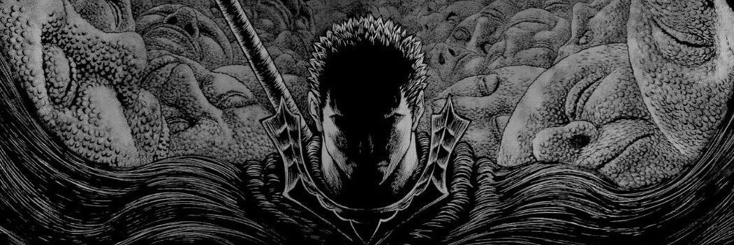 Dishleo10's profile banner image