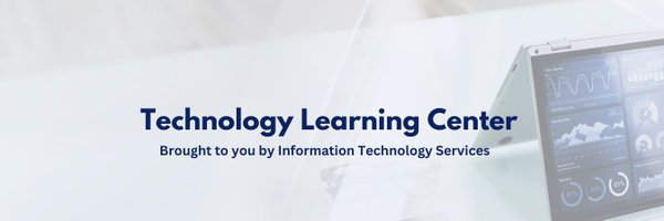 mdcps_ITS_tlc Profile Banner