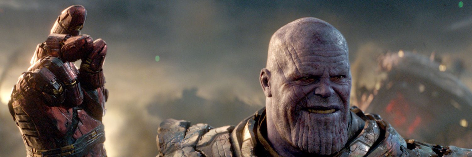 farzadxd's profile banner image
