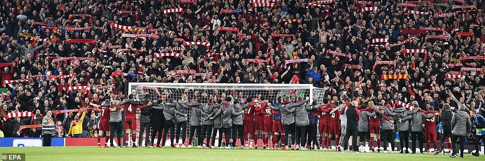 RobHowells92's profile banner image