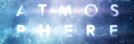 BenCross88's profile banner image