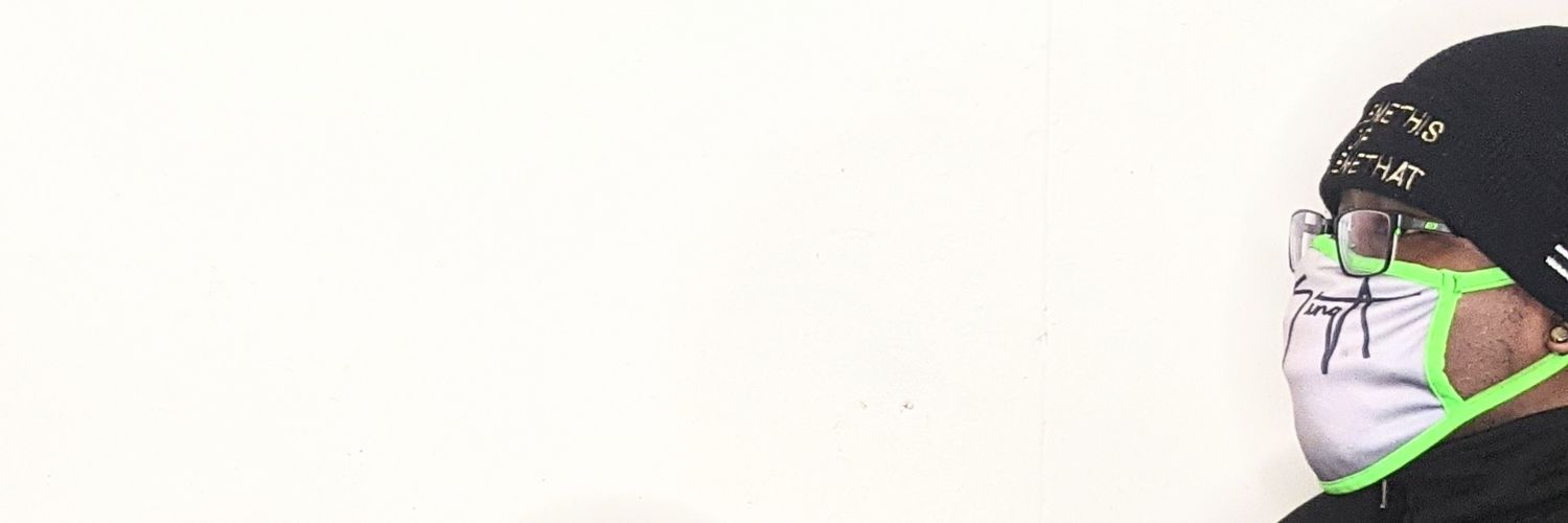 officialjsinga's profile banner image