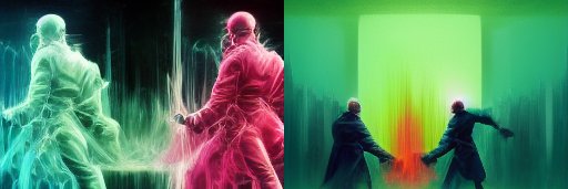 b3achG0th's profile banner image