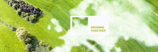 certis_belchim Profile Banner