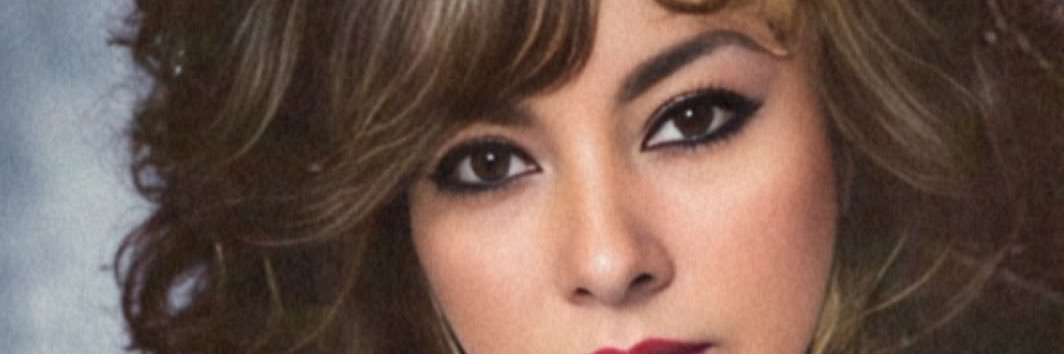 GilmaPined's profile banner image