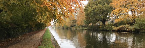 yadthore Profile Banner