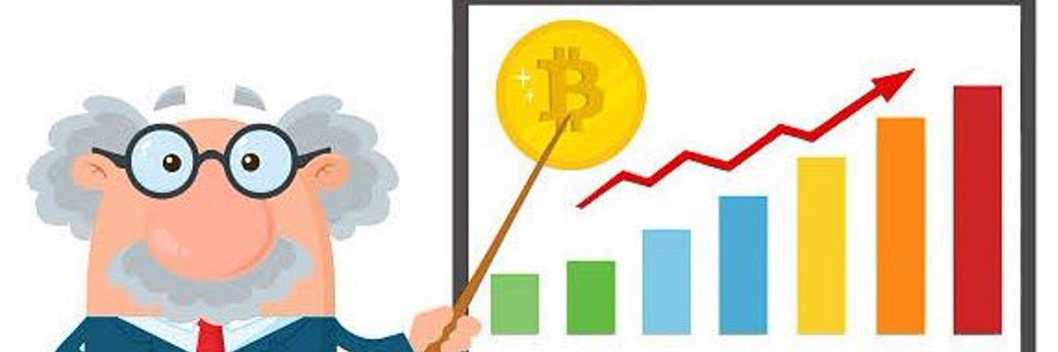 BTC_AirdropHub's profile banner image