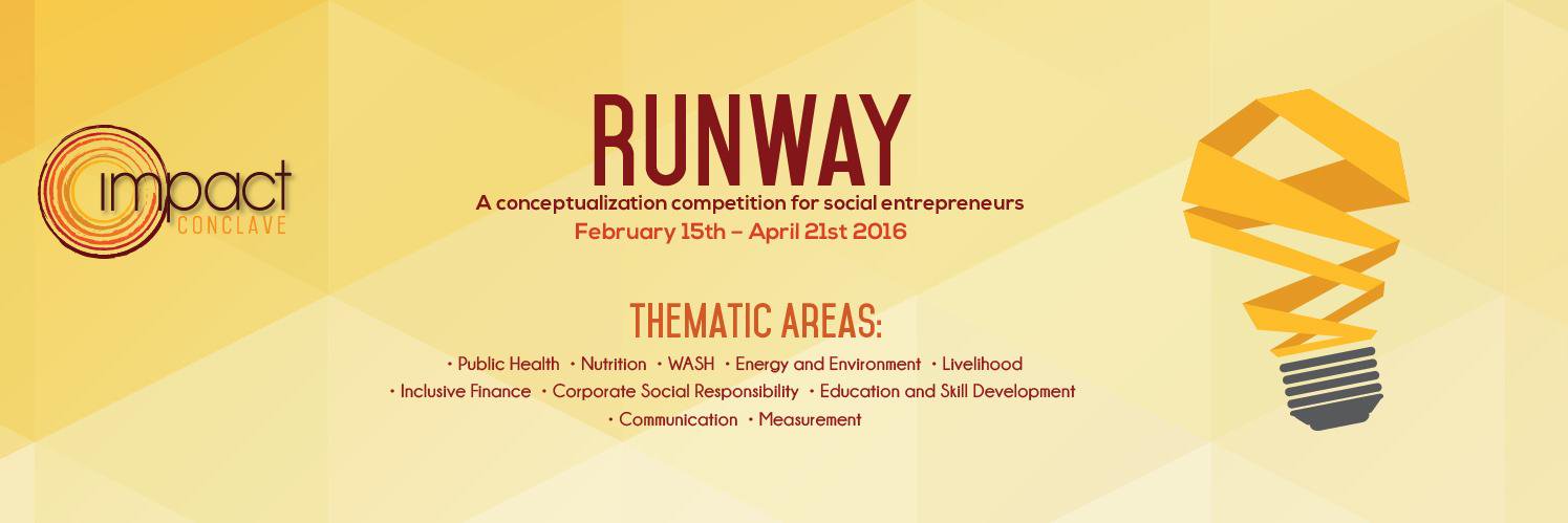 impactconclave's profile banner image