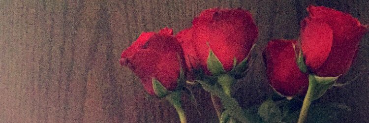 thenawari's profile banner image