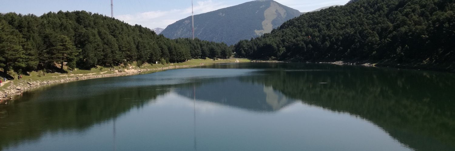 Jaume_Perello's profile banner image