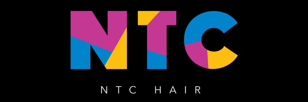 NTCHair's profile banner image