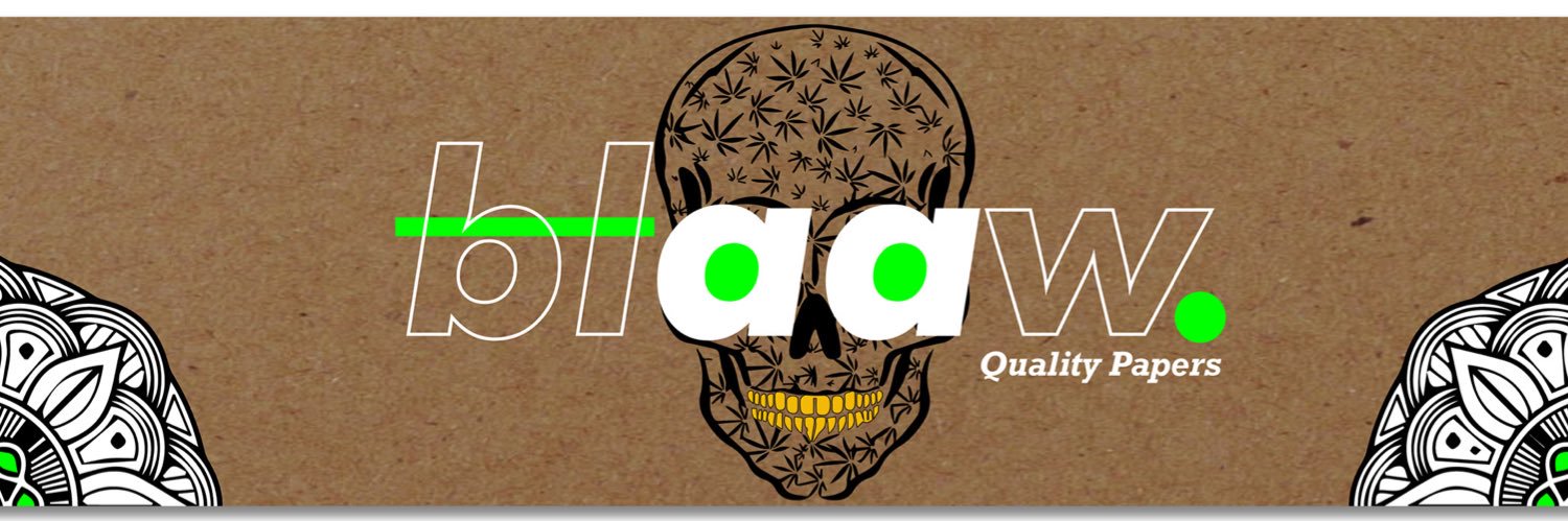 blaawsessions's profile banner image
