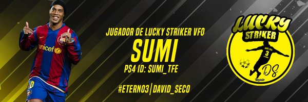 Sumi_TFE Profile Banner