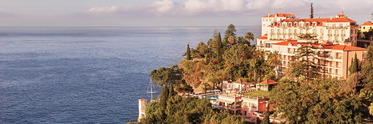 Reids_Palace's profile banner image