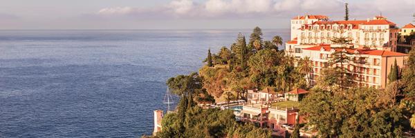 Reids_Palace Profile Banner