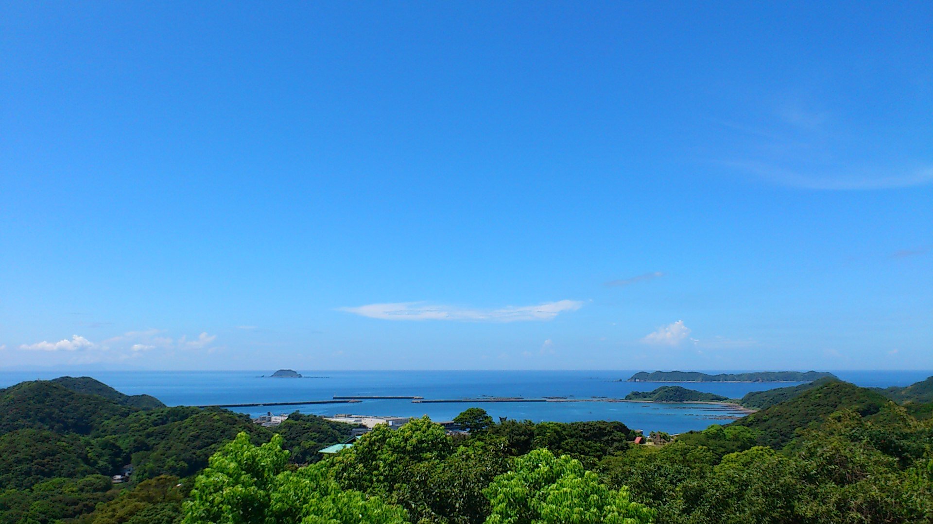 tankichi1024's profile banner image