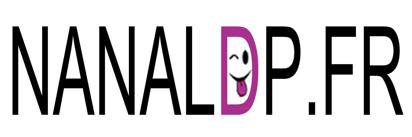 NanaldpOff's profile banner image