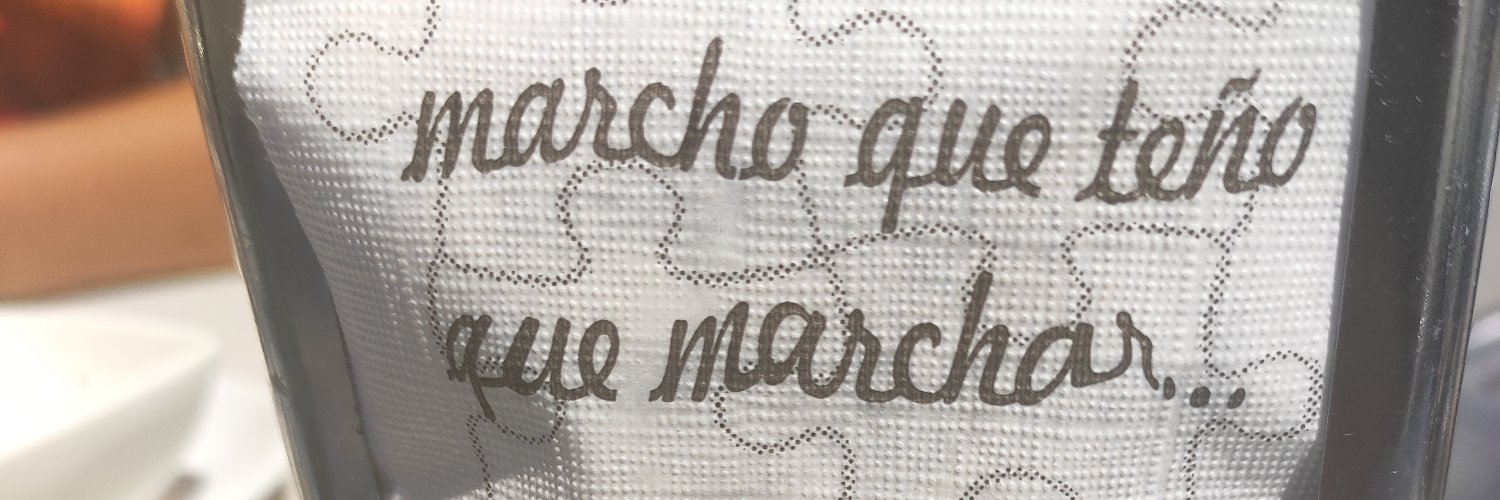 lairadejack's profile banner image