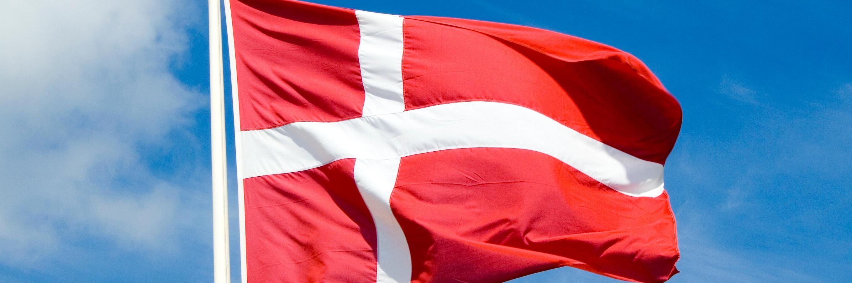 danskjaevlen's profile banner image