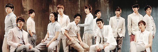 หอพักเอสเจชั้น13 banner