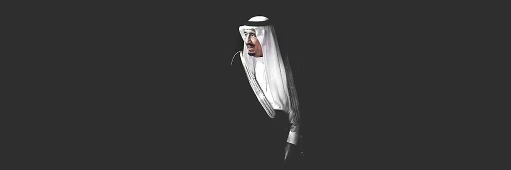 M7mdrowsa's profile banner image