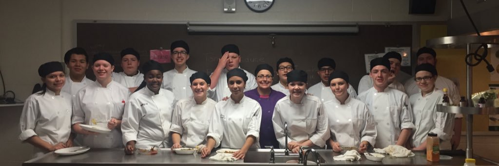 Margie Liddick banner