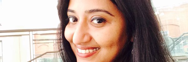 Usriroy Profile Banner