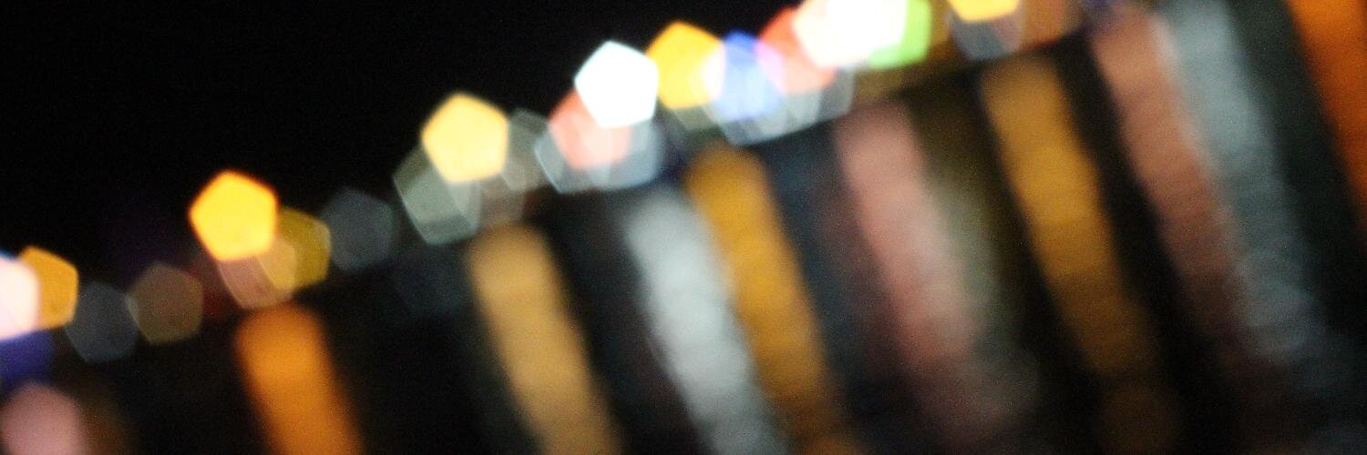 mistermontejo's profile banner image
