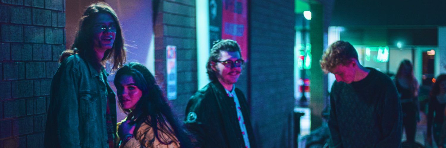 DerekBarrow297's profile banner image