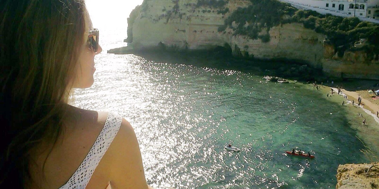 belenmacben's profile banner image