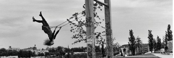 Heather_Rolfe Profile Banner