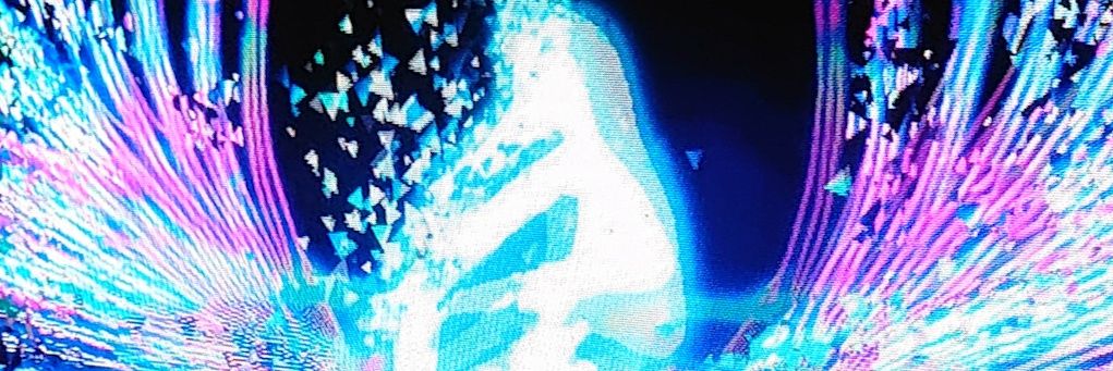 kuttiman's profile banner image