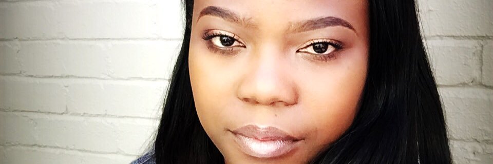 pamelachins's profile banner image