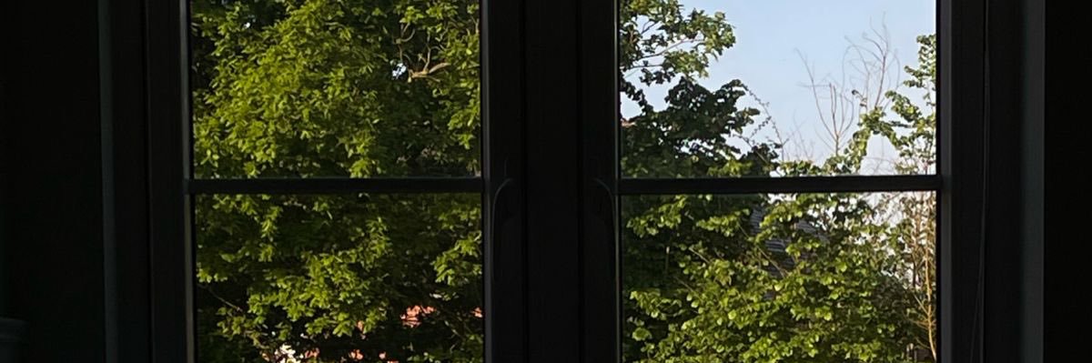 Isadeem7's profile banner image