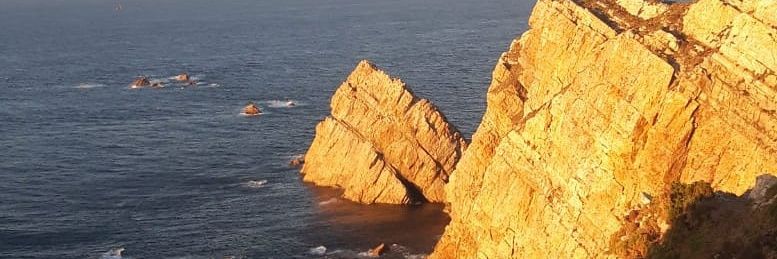 Alonso De quiros banner