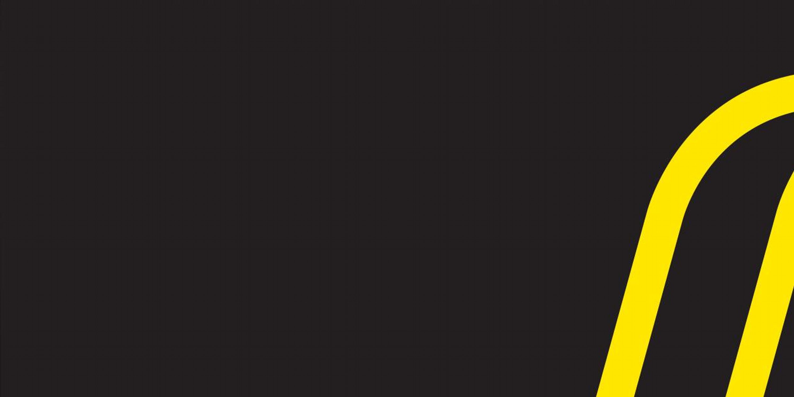 daitrying's profile banner image