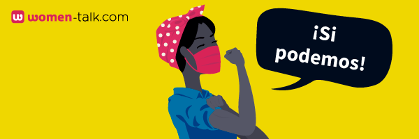 WomenTalk_Chile banner