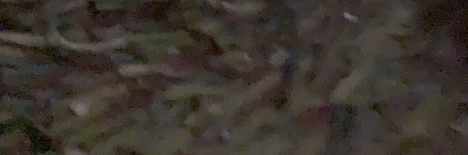 djcutagain's profile banner image