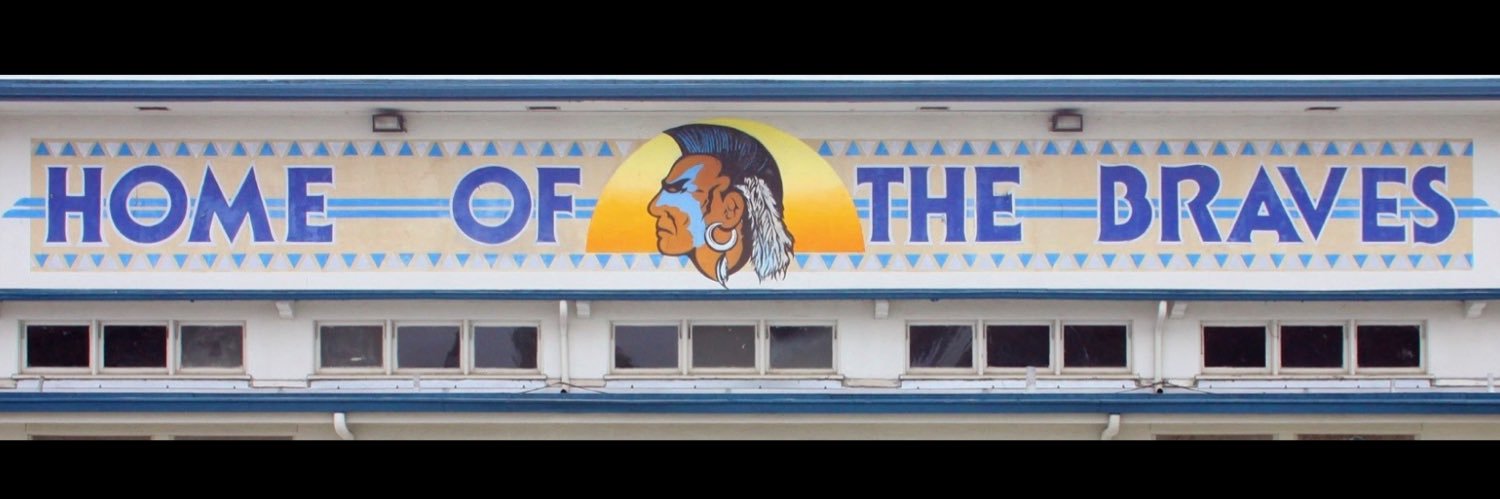 bphs_braves's profile banner image