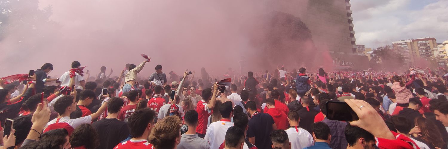 faeMG's profile banner image