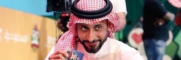 Des_FaHoD's profile banner image
