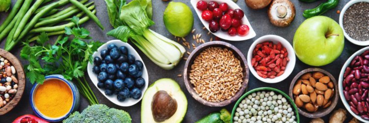 veganphoebe's profile banner image