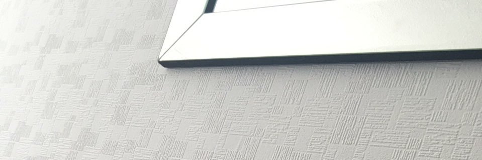 hjil banner